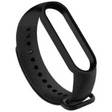Bracelet remplacement silicone d'occasion  France