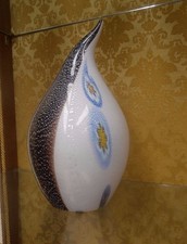 VASO comprar usado  Enviando para Brazil