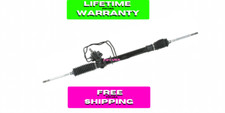 Power steering rack for sale  USA