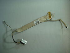 Cavo lcd flat usato  Torrenova