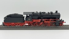 Märklin 37587 dampflok gebraucht kaufen  Calbe (Saale)