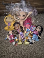 Kids toy joblot for sale  LETCHWORTH GARDEN CITY