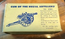 Britains 1292 royal for sale  BROMLEY