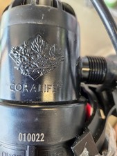 Coralife turbo twist for sale  Westmont