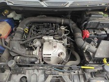 Ford ecosport gearbox for sale  SOUTHAMPTON