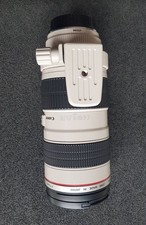 Canon 200mm 2.8l for sale  Baton Rouge