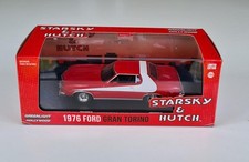 Greenlight diecast model for sale  NEWPORT PAGNELL