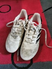 Adidas copa kinder gebraucht kaufen  Blankenfelde