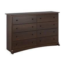 Sonoma drawer double for sale  Brentwood