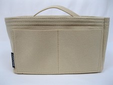 Opposhe purse organizer for sale  Greensboro