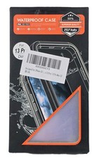 Capa impermeável para Apple iPhone 13, Pro, Max , usado comprar usado  Enviando para Brazil