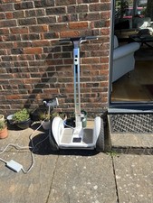 Ninebot segway for sale  EMSWORTH