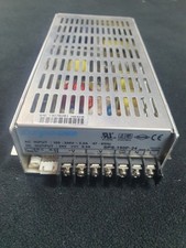 schaltnetzteil sps gebraucht kaufen schaltnetzteil sps gebraucht kaufen Hamburg