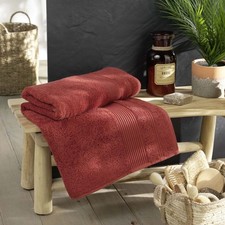 Drap bain 90x150 d'occasion  France
