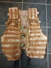 British military issue for sale  COLCHESTER