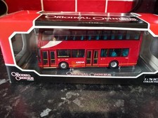 Corgi om41202 wright for sale  PONTYPRIDD