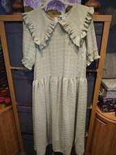 Monki size pale for sale  FALKIRK