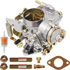 Pict carburetor beetles for sale  Round Lake