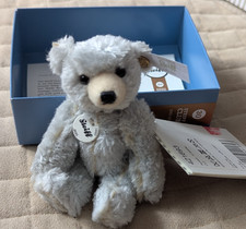 Steiff club annual for sale  OXFORD
