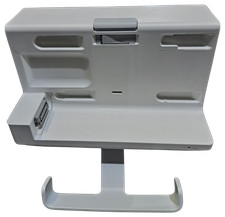 Philips intellivue 867043 for sale  Jessup