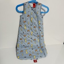Baby sleeping bag d'occasion  Expédié en Belgium