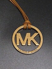 Michael kors logo for sale  Ambridge