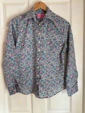 Charles tyrwhitt cotton for sale  CAMBRIDGE