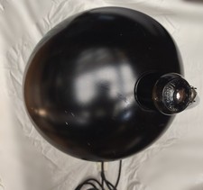 Art deco tischlampe gebraucht kaufen  Bad Krozingen