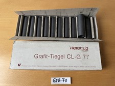 heraeus cl g 77 gebraucht kaufen heraeus cl g 77 gebraucht kaufen Selters