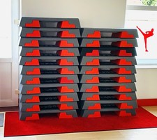 Reebok steps grau gebraucht kaufen  Ortenburg