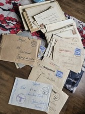Feldpost nachlass vermisst gebraucht kaufen  Gelsenkirchen