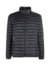 Norway piumino uomo usato  Italia