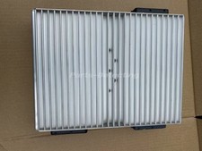 Unidade controladora ECU 11185050 para caminhão Volvo L110E L120E L180E carregador A35D A35E comprar usado  Enviando para Brazil