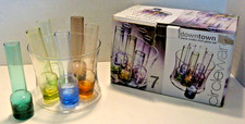 Vintage shot shooters for sale  Clark