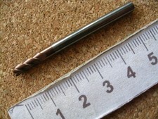 Mini schaftfräser 998 gebraucht kaufen Mini schaftfräser 998 gebraucht kaufen  Berlin