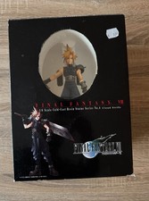 Final fantasy vii d'occasion Final fantasy vii d'occasion  Haguenau