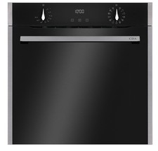 Cda sl300ss electric for sale  THETFORD