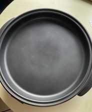 Partypfanne elektropfanne auß gebraucht kaufen  Bielefeld
