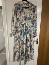 Joanie celia birtwell for sale Joanie celia birtwell for sale  SPENNYMOOR