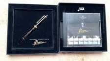 Tolle gebrauchte montblanc gebraucht kaufen  Bergisch Gladbach