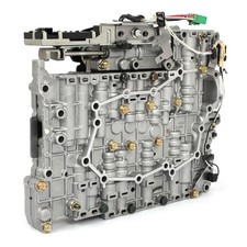 Re5r05a valve body for sale  UK