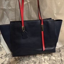 Luxurious genuine leather for sale  Silver Spring