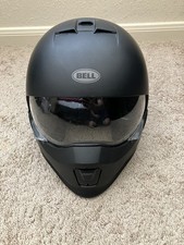 Bell broozer motorcycle for sale  Austin