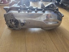 gilera 125 engine for sale gilera 125 engine for sale KETTERING