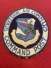 sac patch for sale sac patch for sale Villa Park