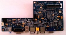 Nowa i oryginalna płyta główna projektora Acer X1260 55.J590H.001 na sprzedaż  PL