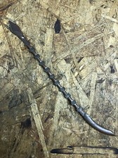 Ww1 french trench for sale  Ft Mitchell