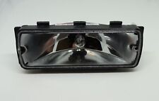 Whelen 500 series for sale  SHEPTON MALLET