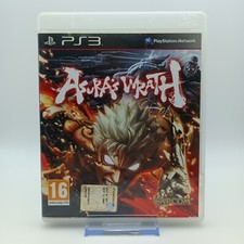 Videogioco per sony usato  Padova