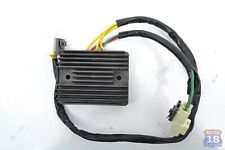 Regolatore originale 11.000 usato  Italia